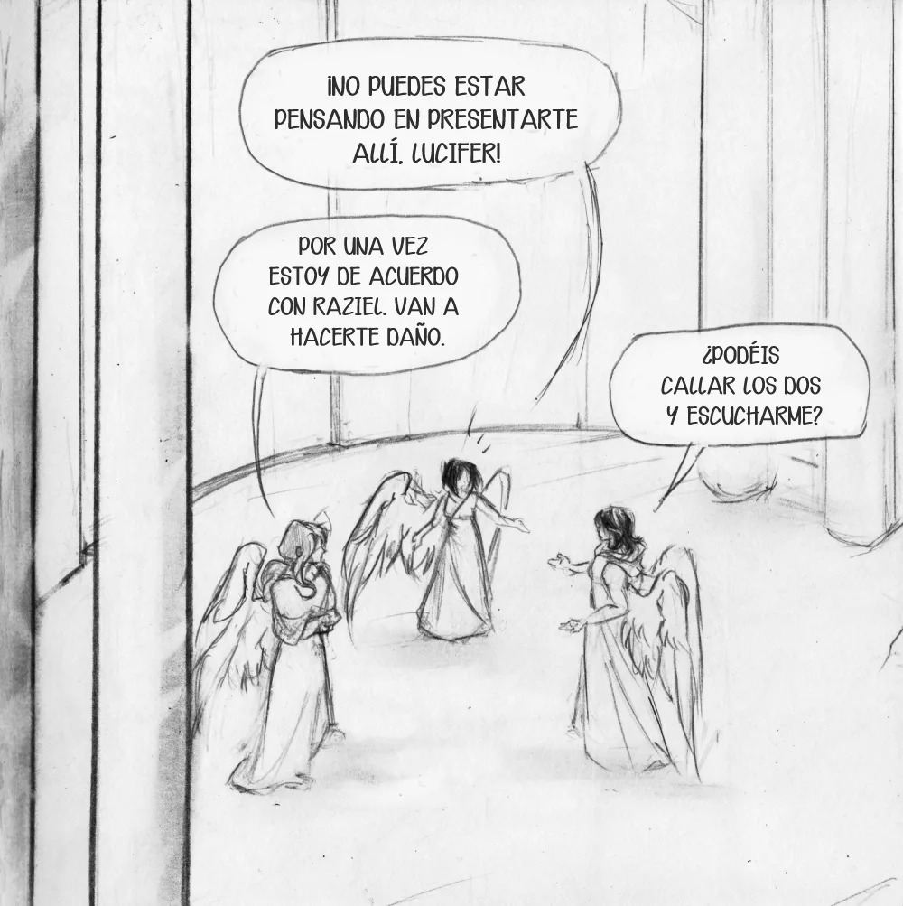 Página 875 del capítulo 2