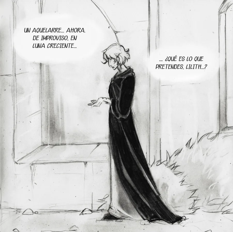 Página 567 del capítulo 2