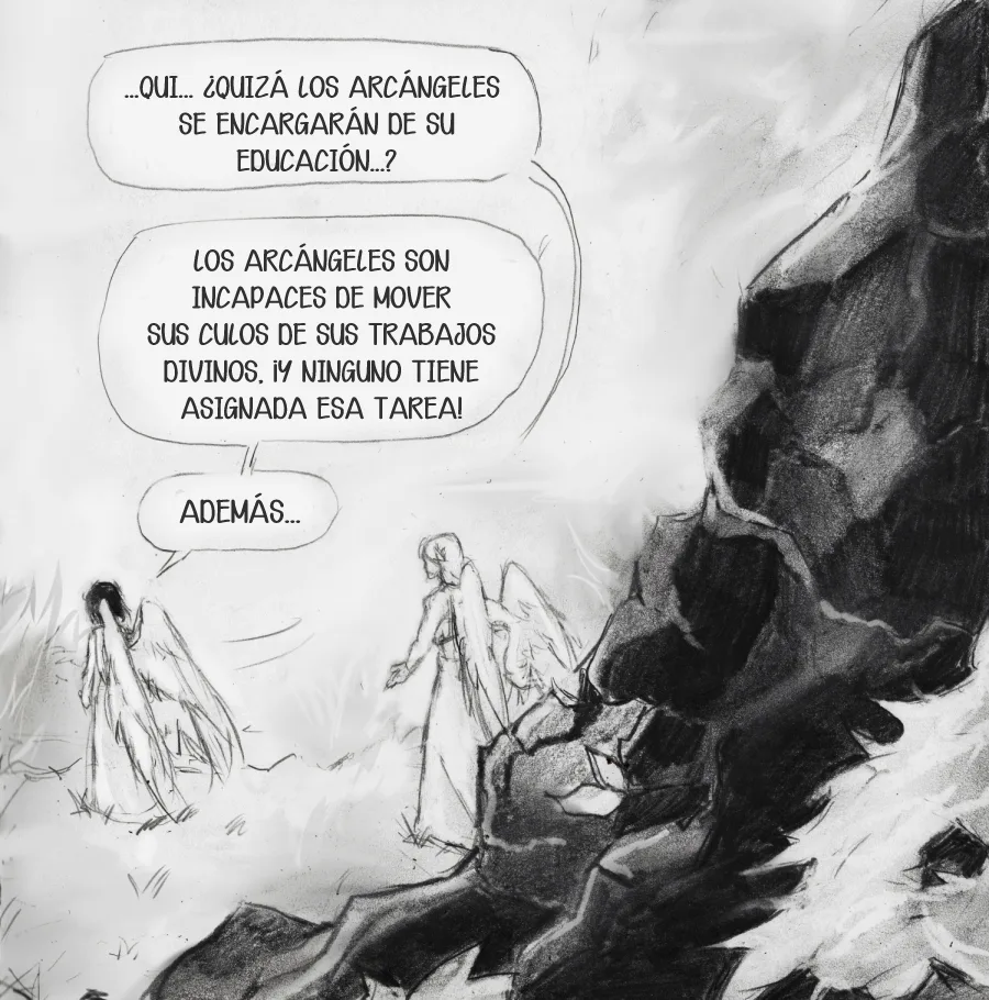 Página 527 del capítulo 2