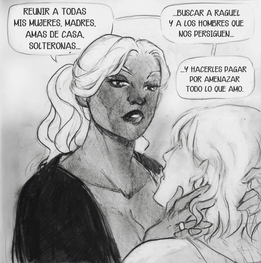 Página 364 del capítulo 2