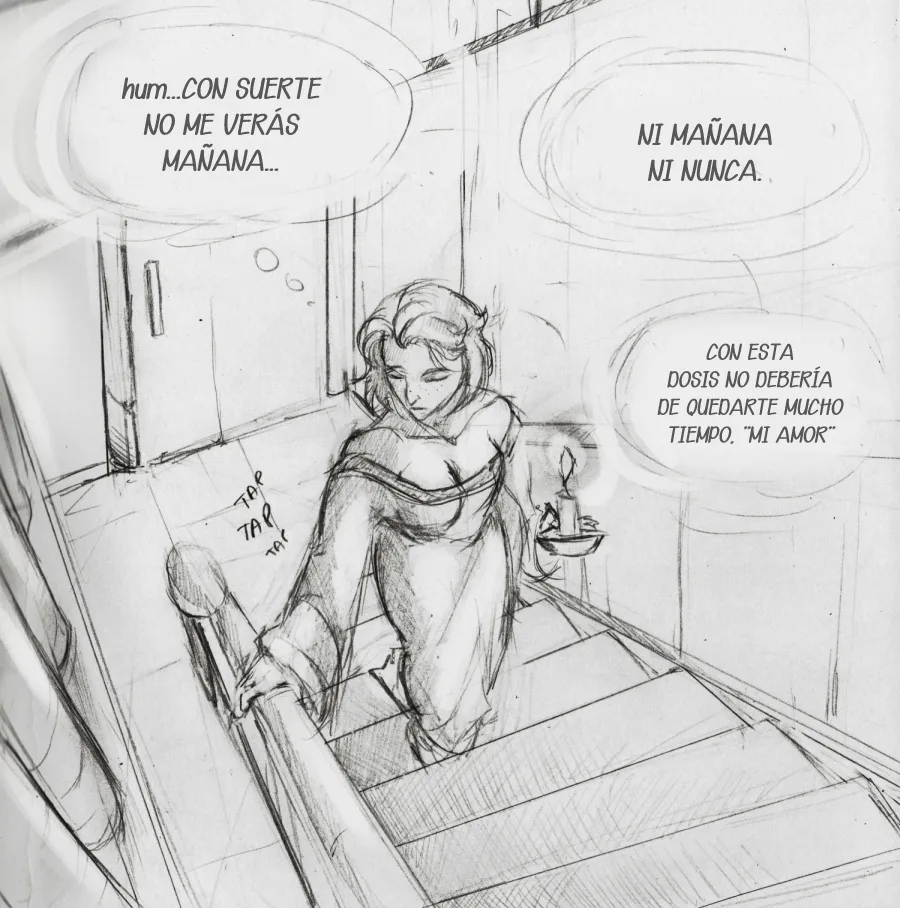 Página 368 del capítulo 2