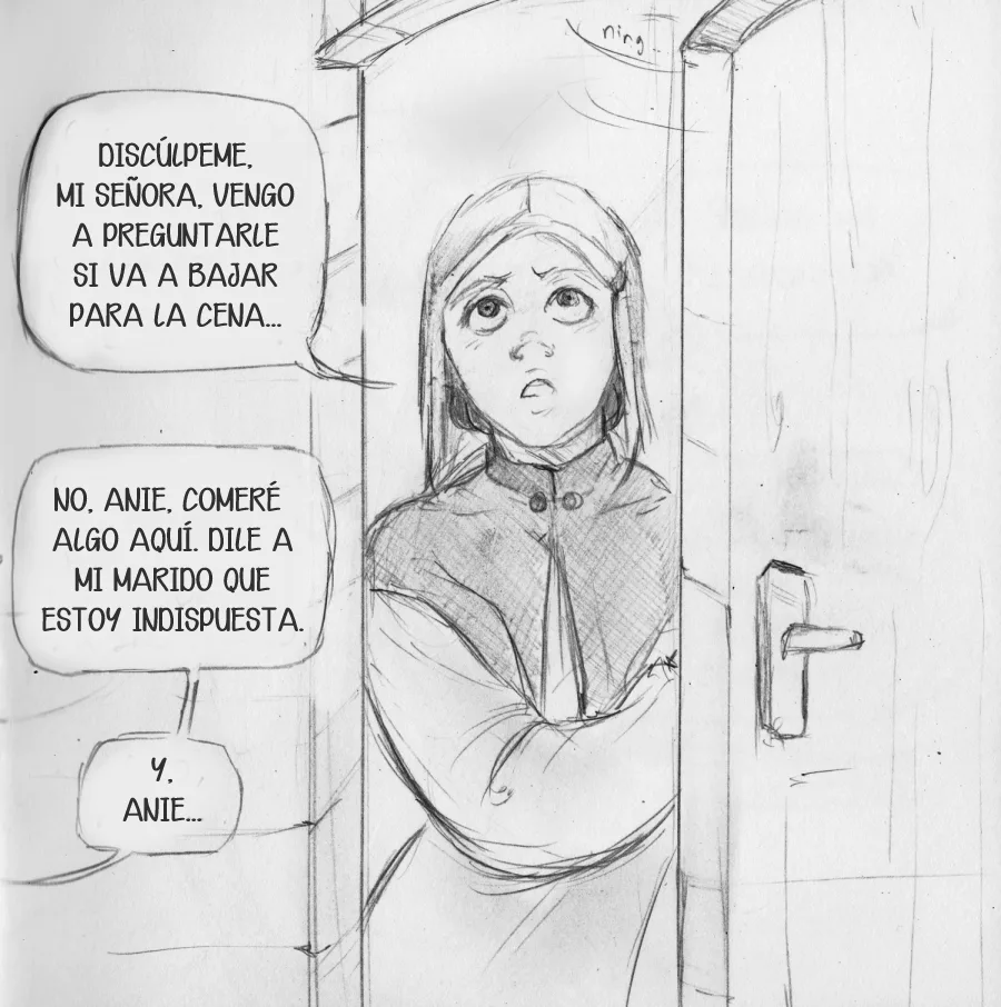 Página 244 del capítulo 2