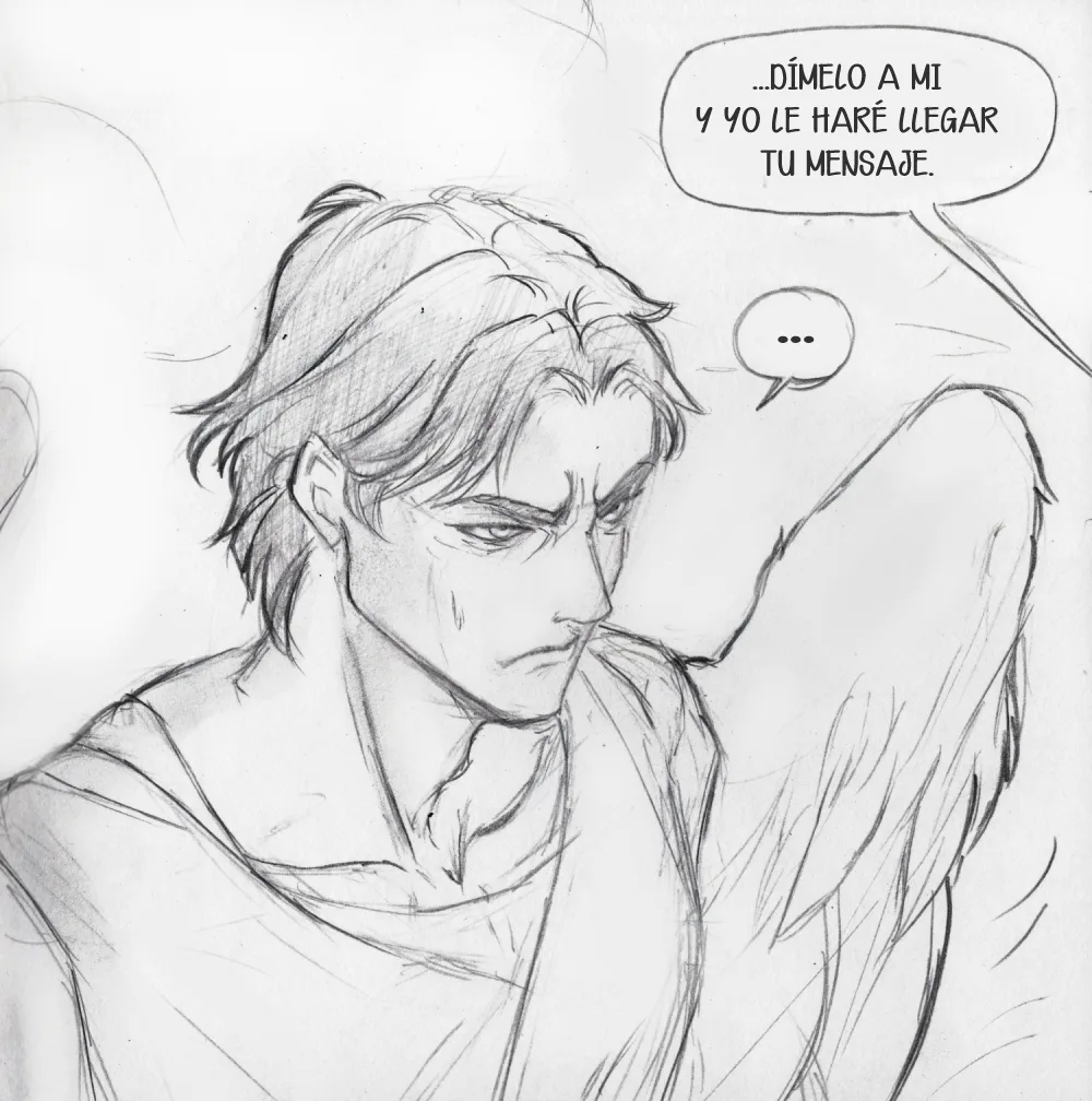 Página 847 del capítulo 2