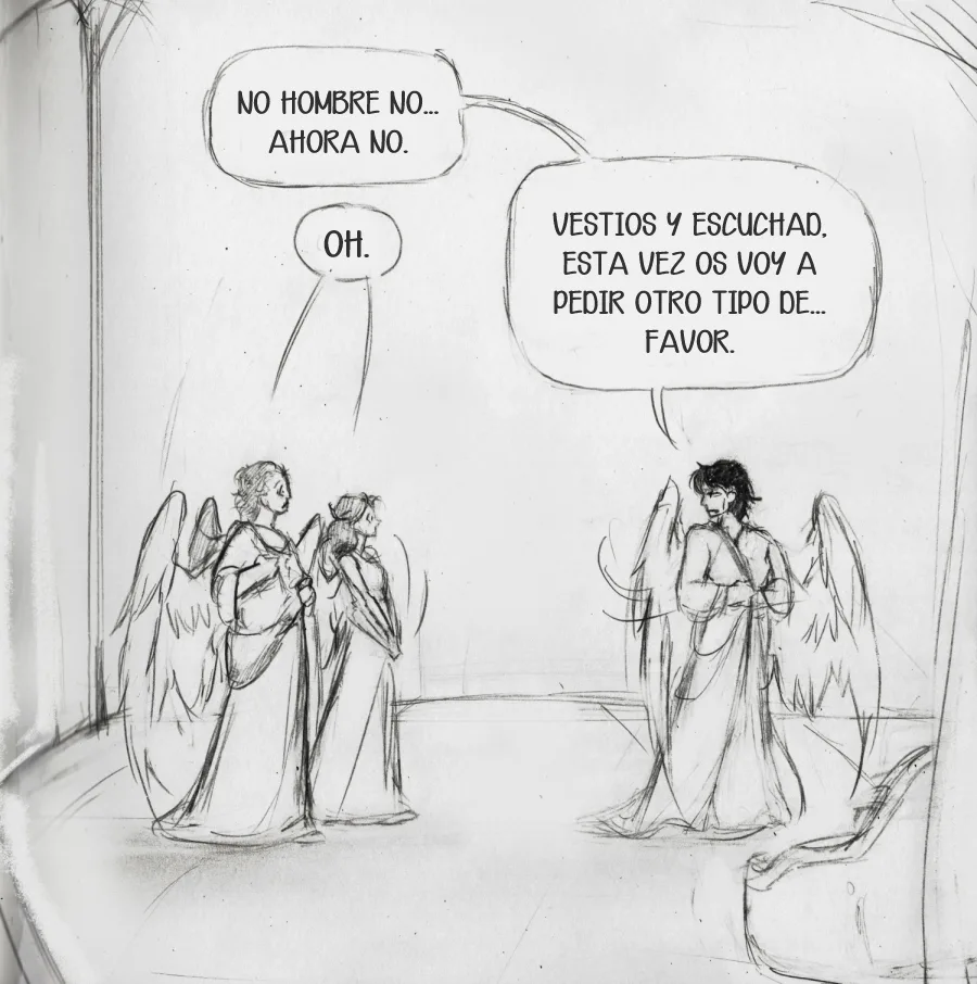 Página 408 del capítulo 2