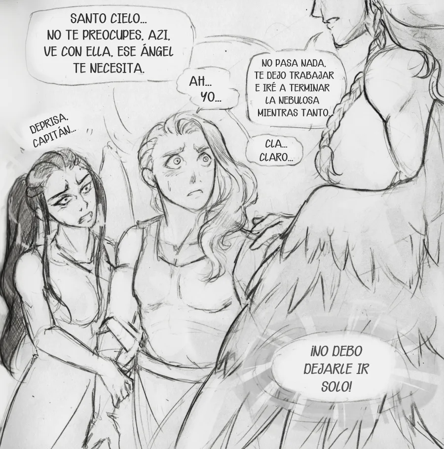 Página 427 del capítulo 2