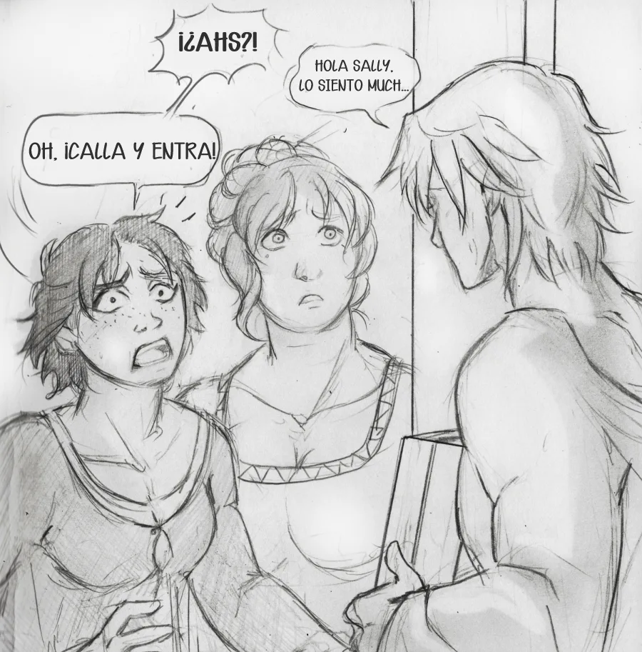 Página 316 del capítulo 2