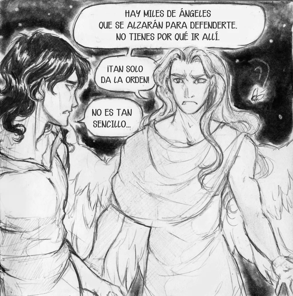 Página 863 del capítulo 2