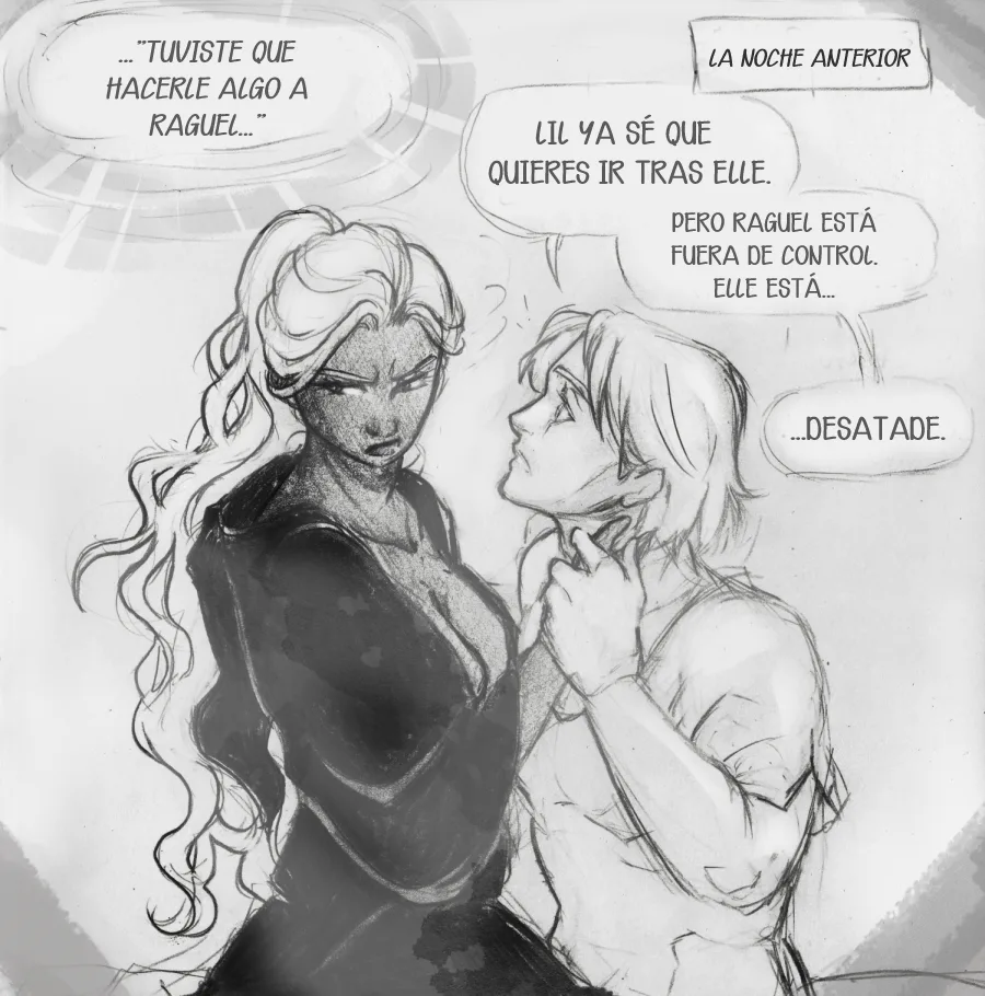 Página 445 del capítulo 2