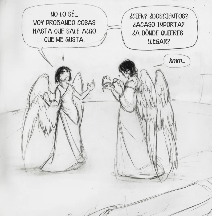 Página 291 del capítulo 2