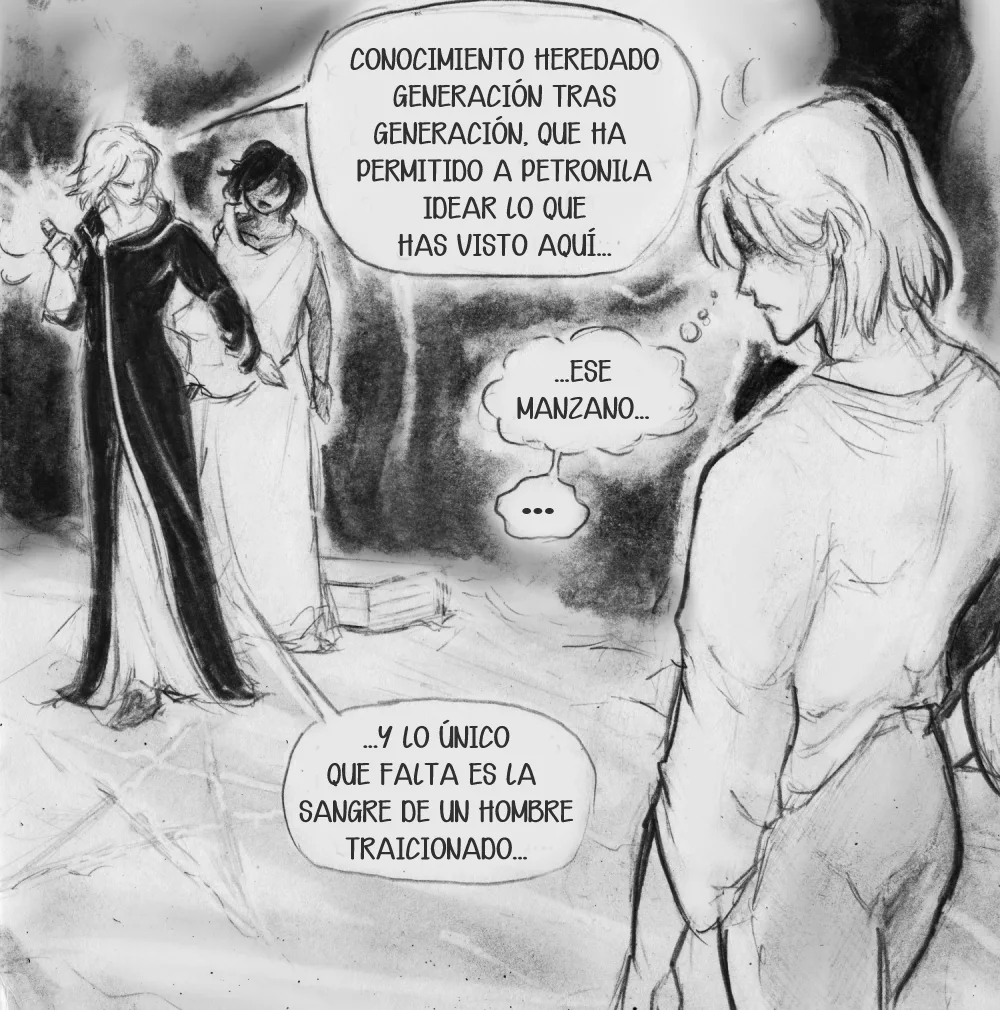 Página 645 del capítulo 2
