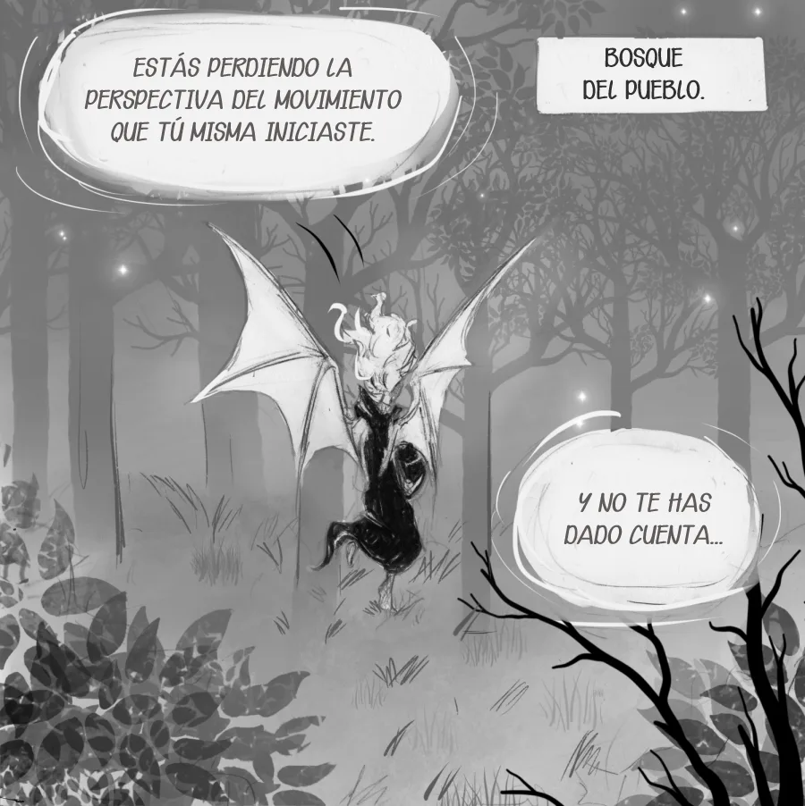 Página 246 del capítulo 2