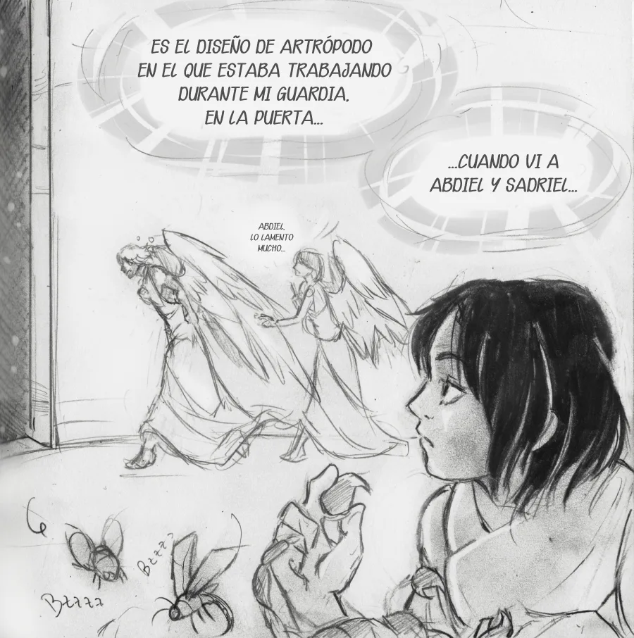 Página 289 del capítulo 2