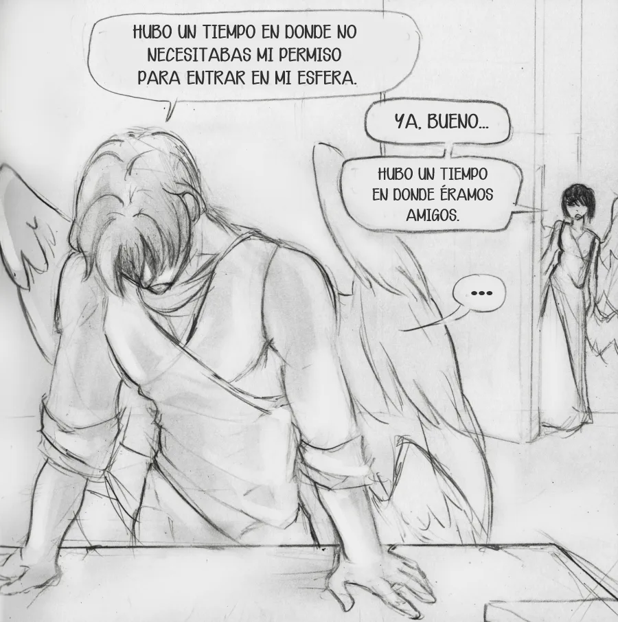 Página 378 del capítulo 2