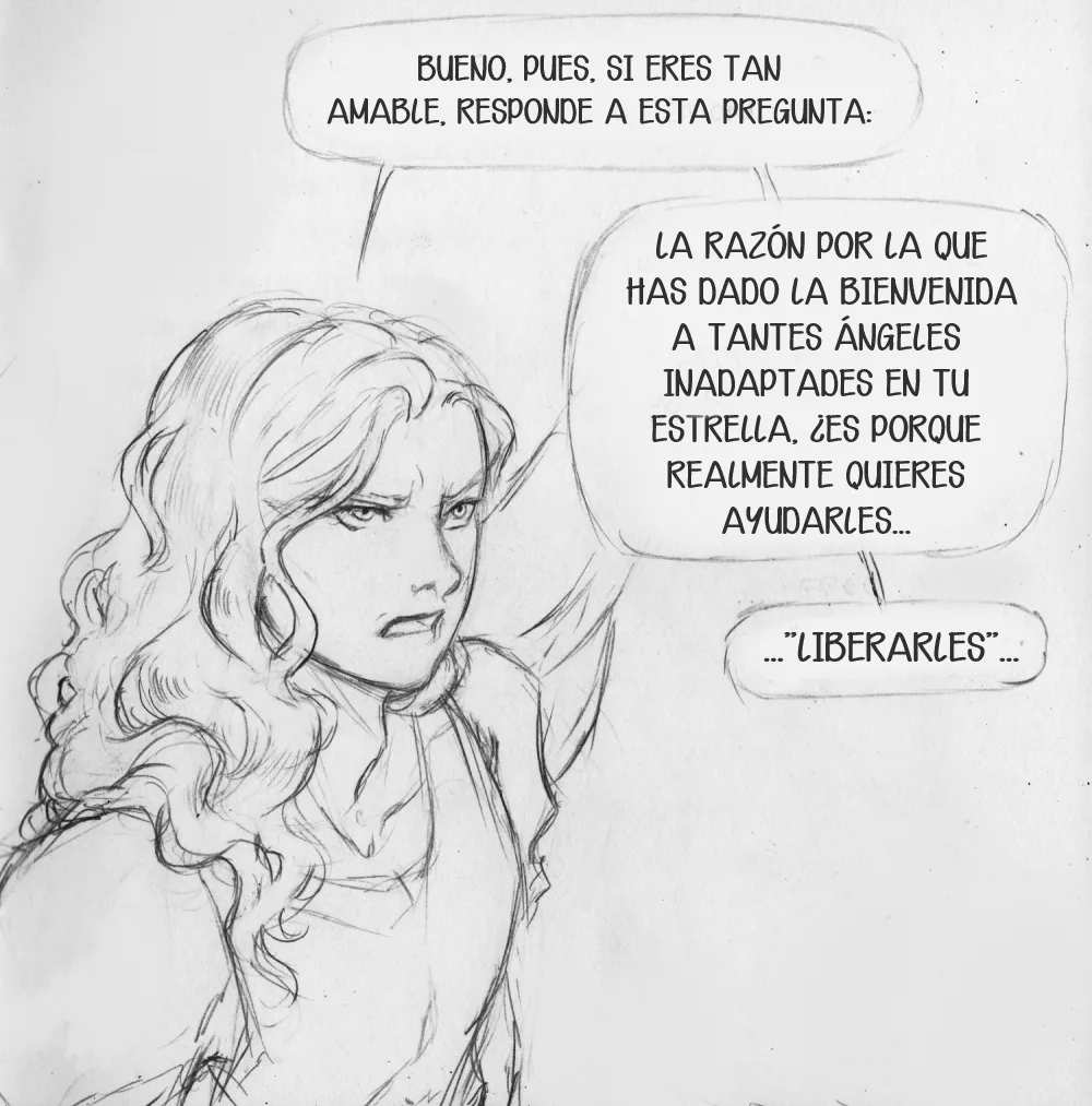 Página 692 del capítulo 2