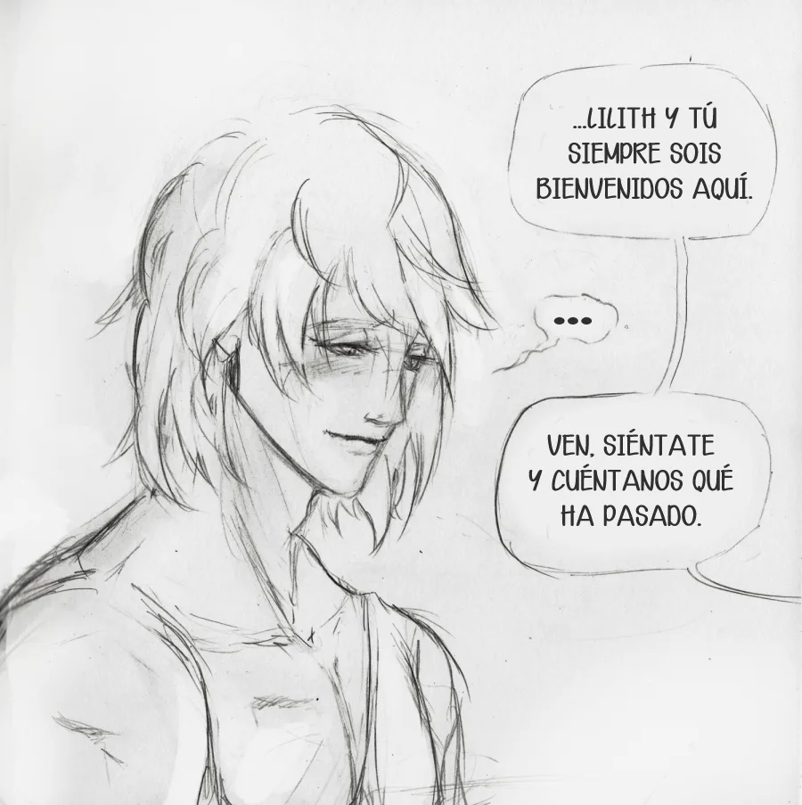 Página 318 del capítulo 2