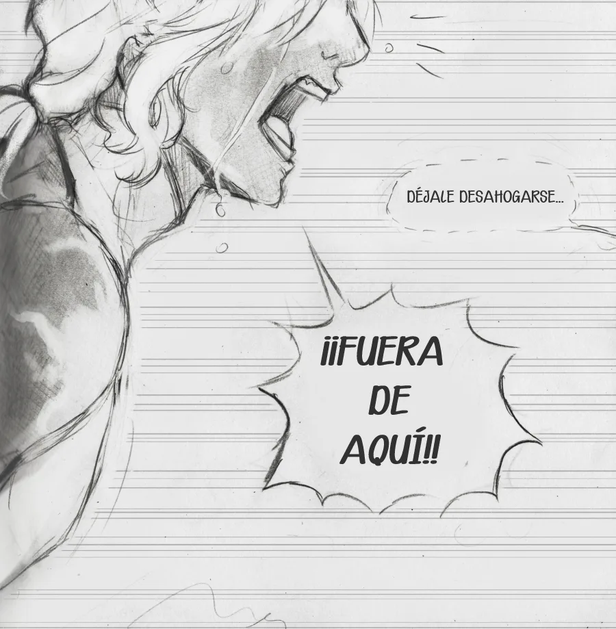 Página 420 del capítulo 2