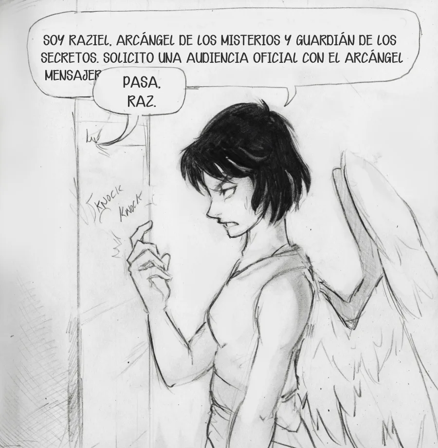 Página 377 del capítulo 2