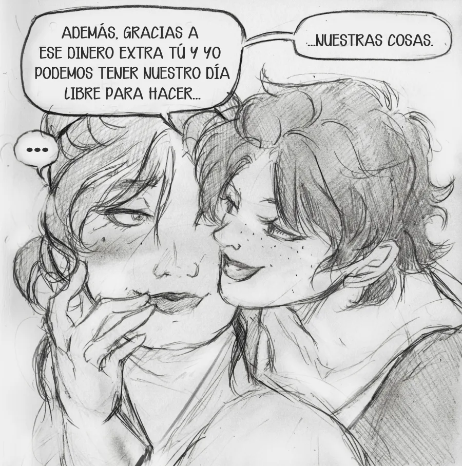 Página 309 del capítulo 2