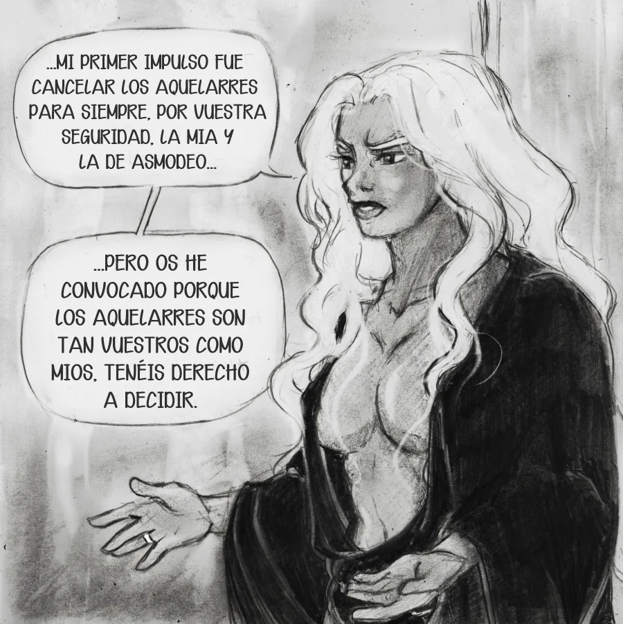 Página 623 del capítulo 2