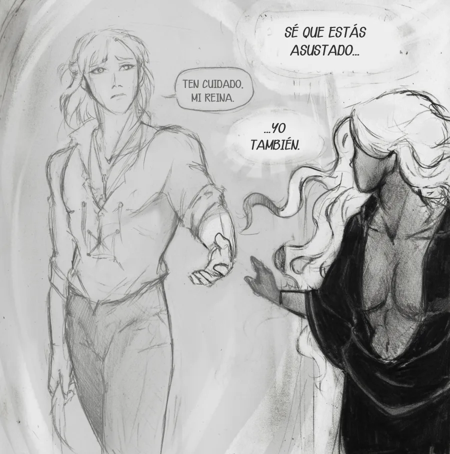 Página 553 del capítulo 2