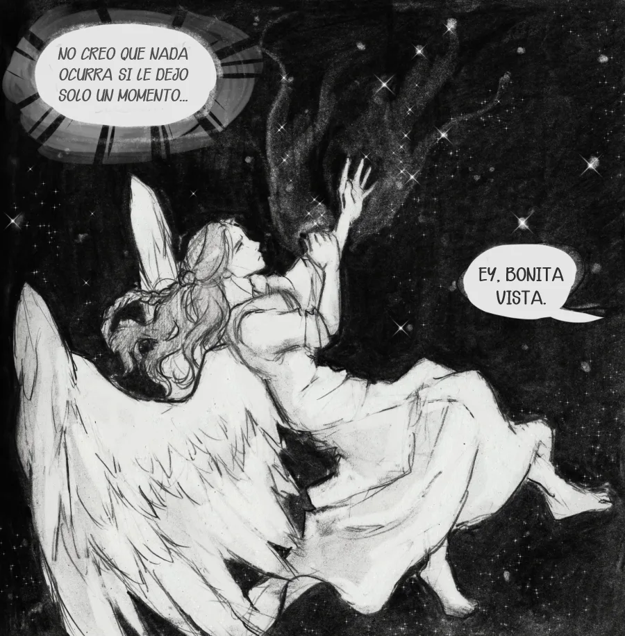 Página 429 del capítulo 2