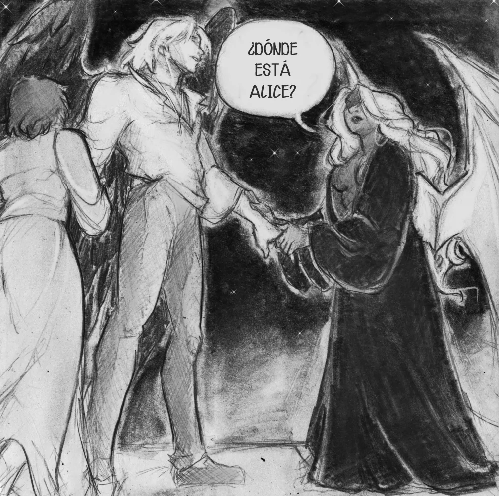 Página 777 del capítulo 2
