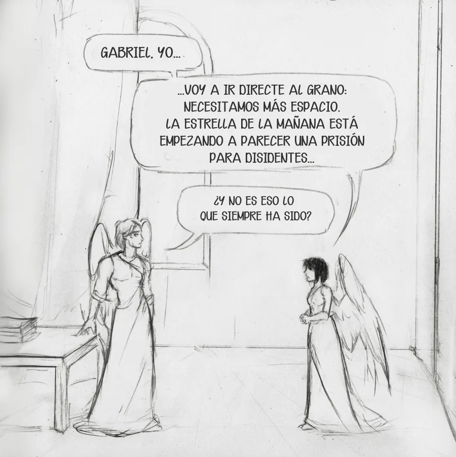 Página 382 del capítulo 2