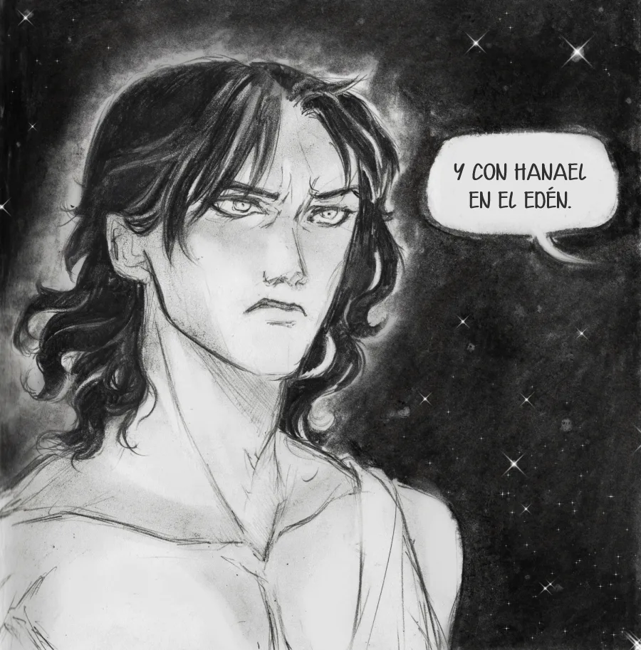 Página 543 del capítulo 2