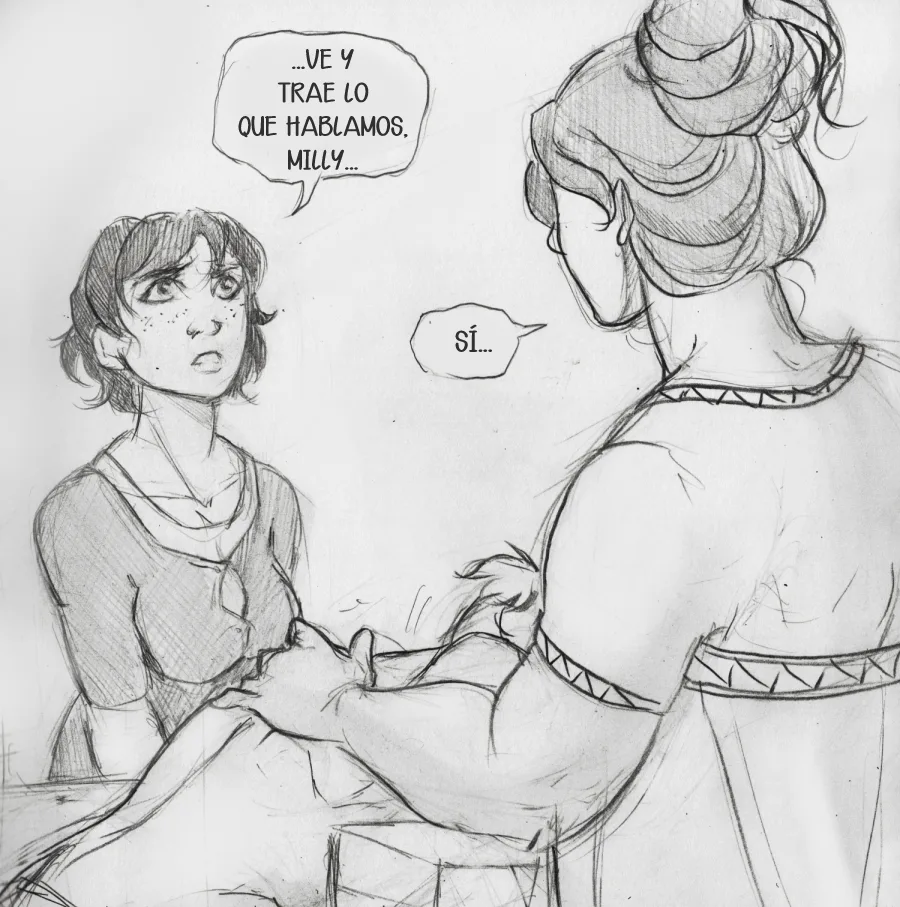 Página 326 del capítulo 2