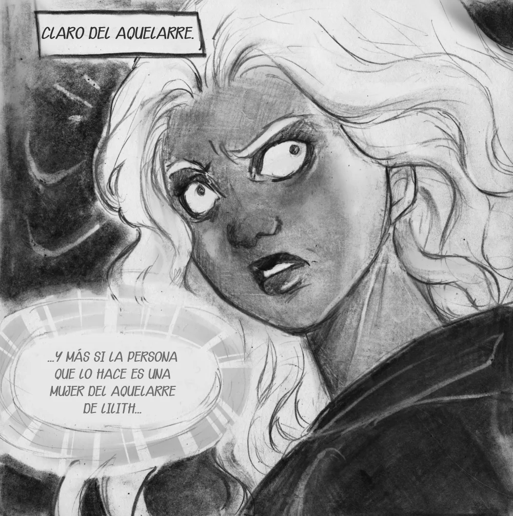 Página 655 del capítulo 2