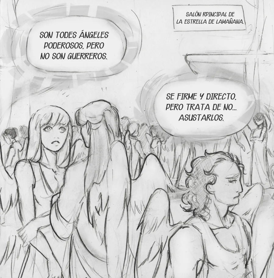 Página 580 del capítulo 2