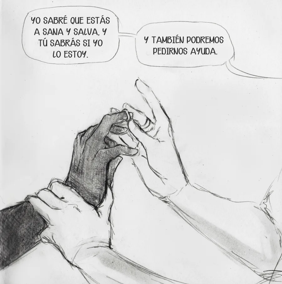 Página 356 del capítulo 2