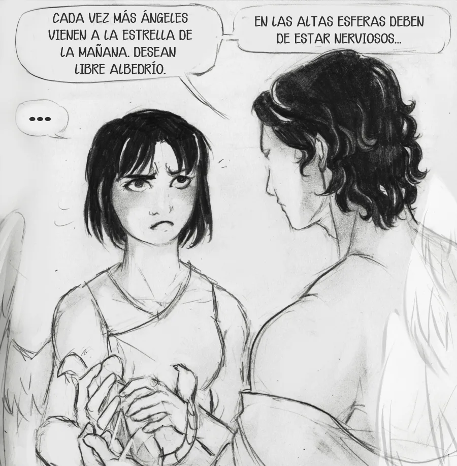Página 293 del capítulo 2