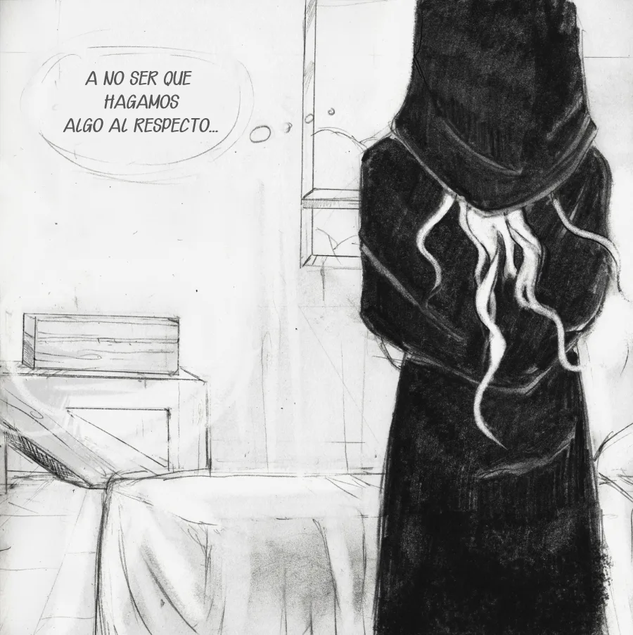 Página 438 del capítulo 2