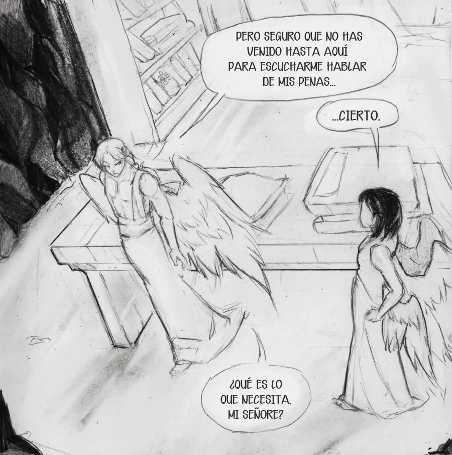 Página 512 del capítulo 2