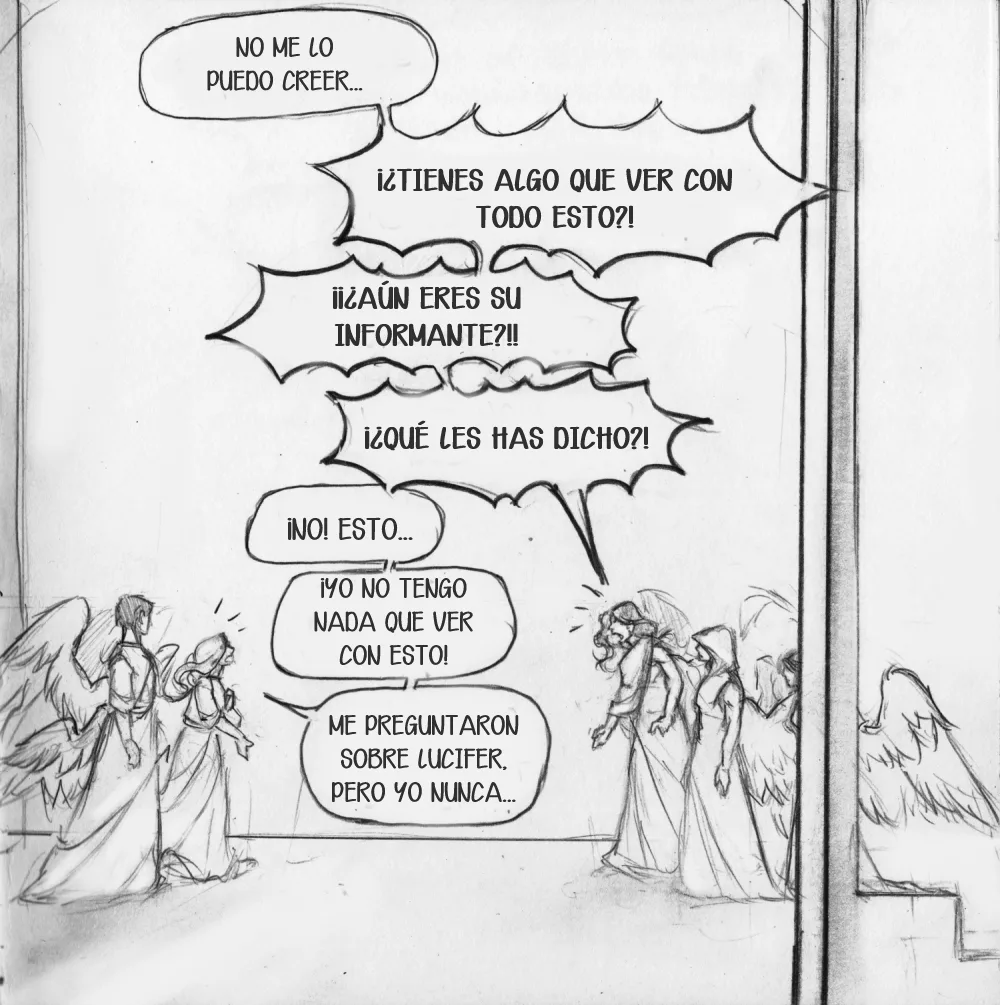 Página 908 del capítulo 2