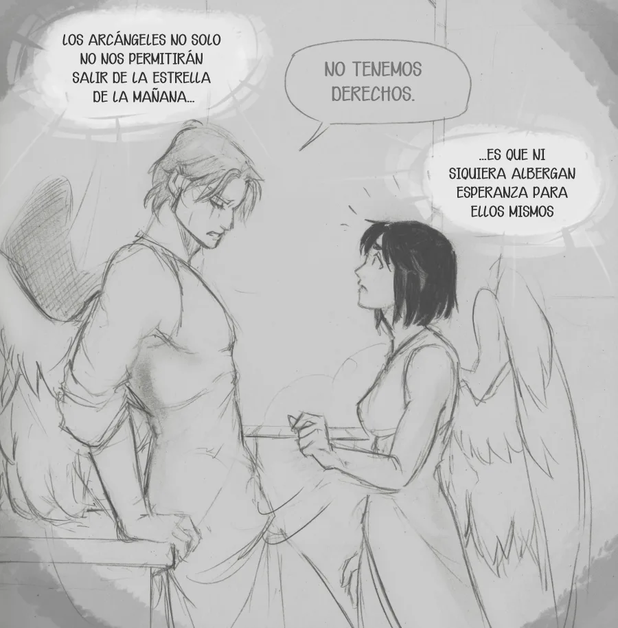 Página 546 del capítulo 2