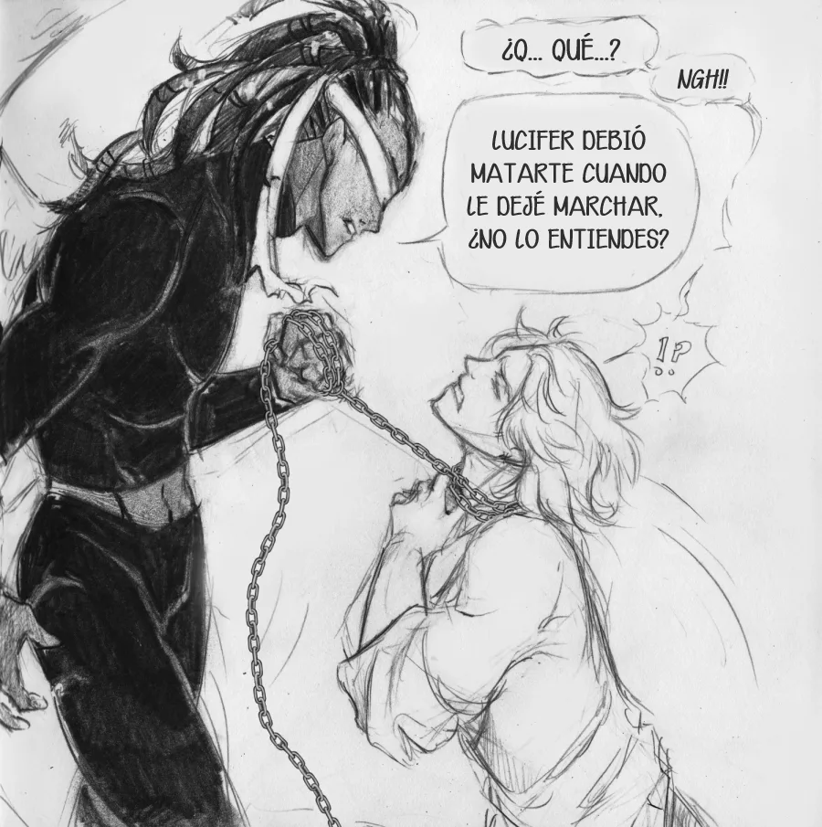 Página 220 del capítulo 2