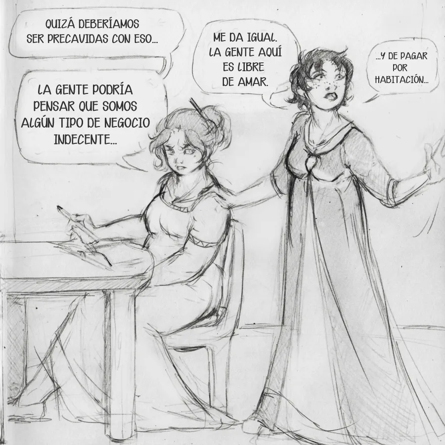 Página 308 del capítulo 2