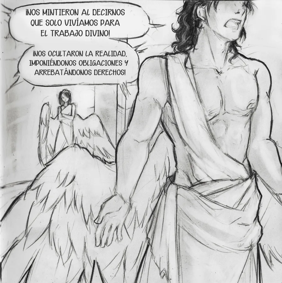 Página 588 del capítulo 2
