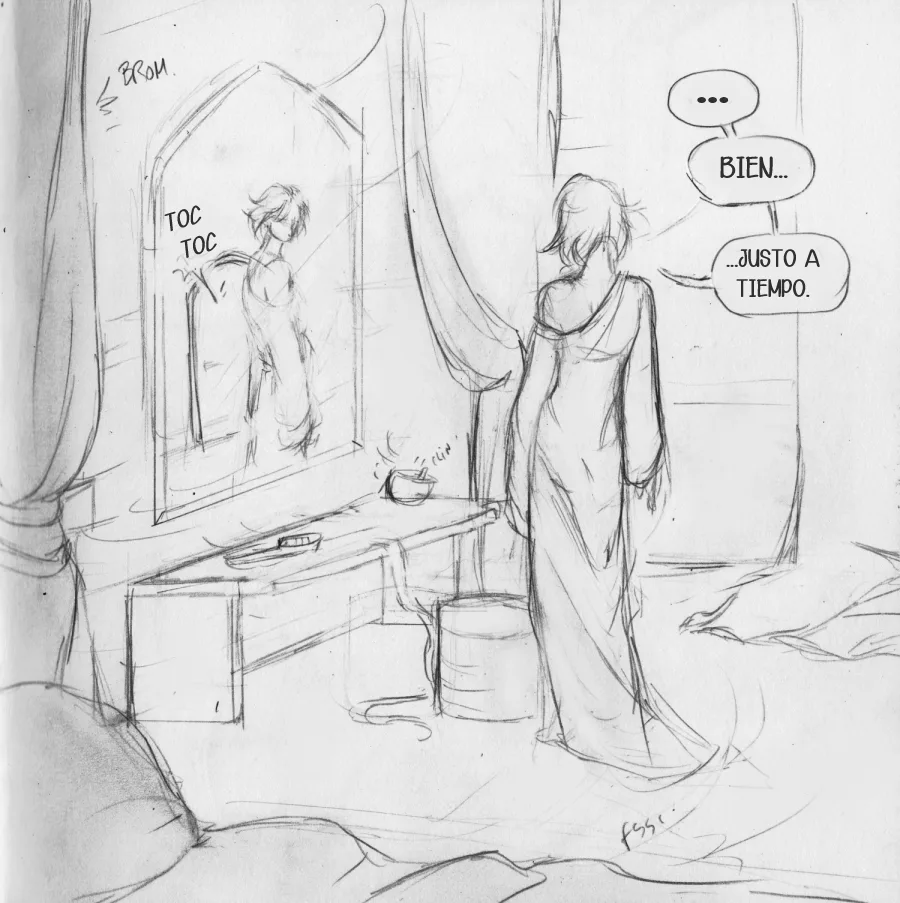 Página 243 del capítulo 2