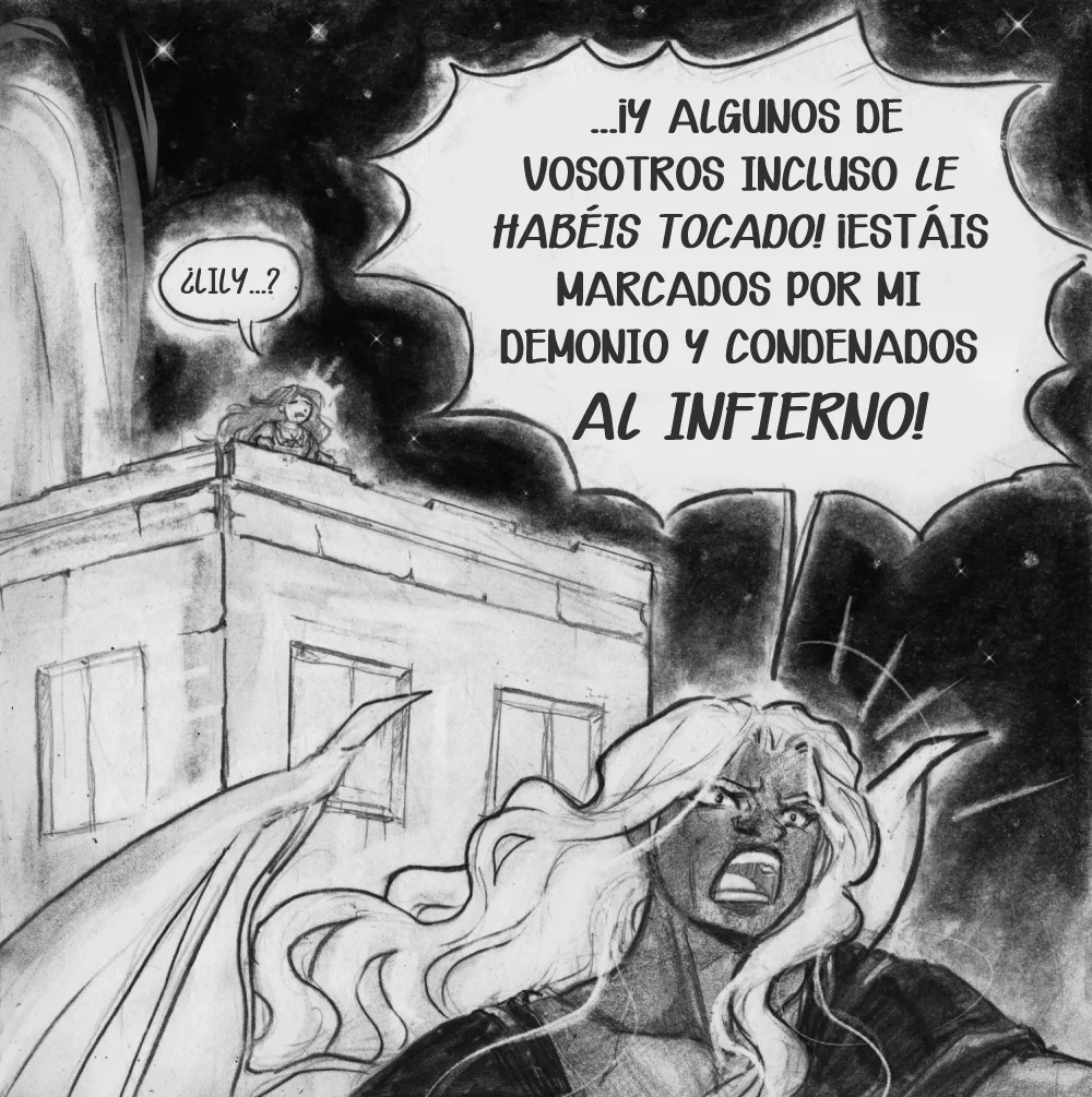 Página 790 del capítulo 2