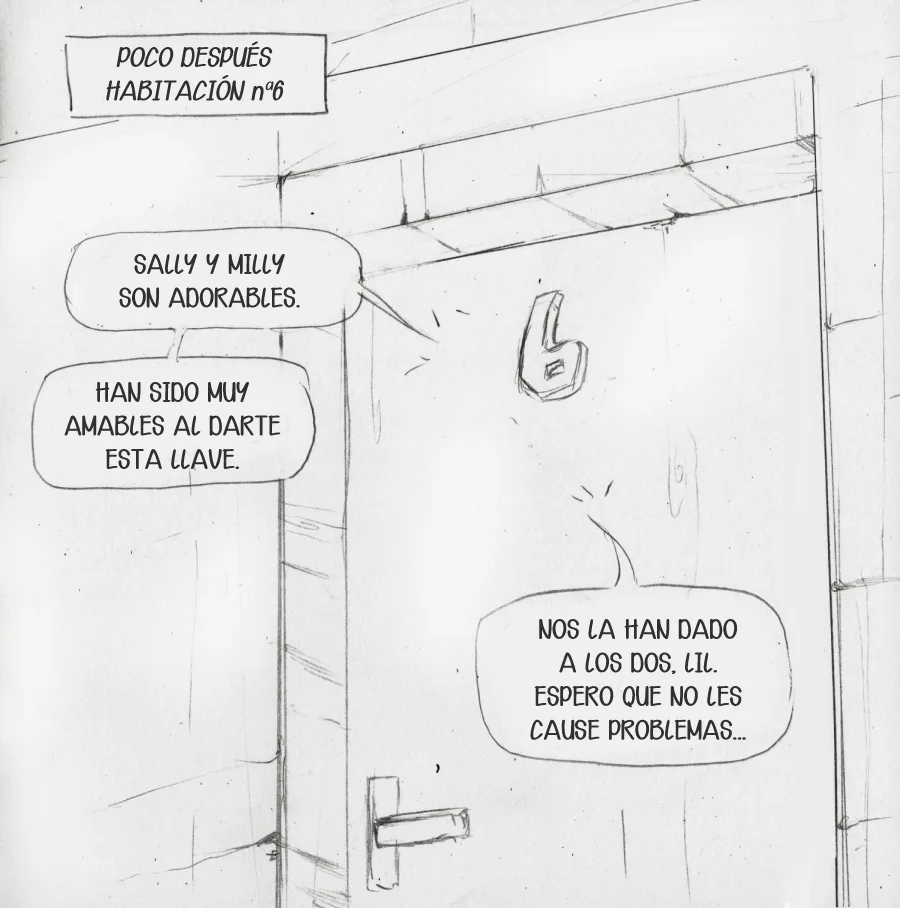Página 345 del capítulo 2