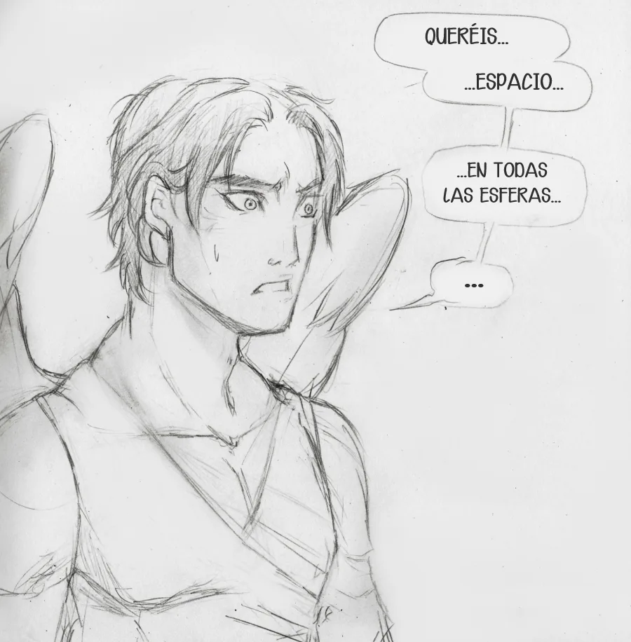 Página 385 del capítulo 2