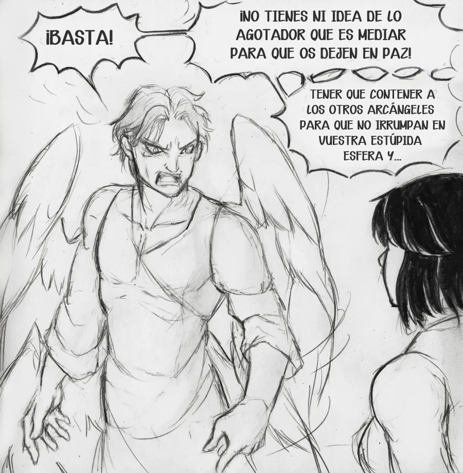 Página 389 del capítulo 2