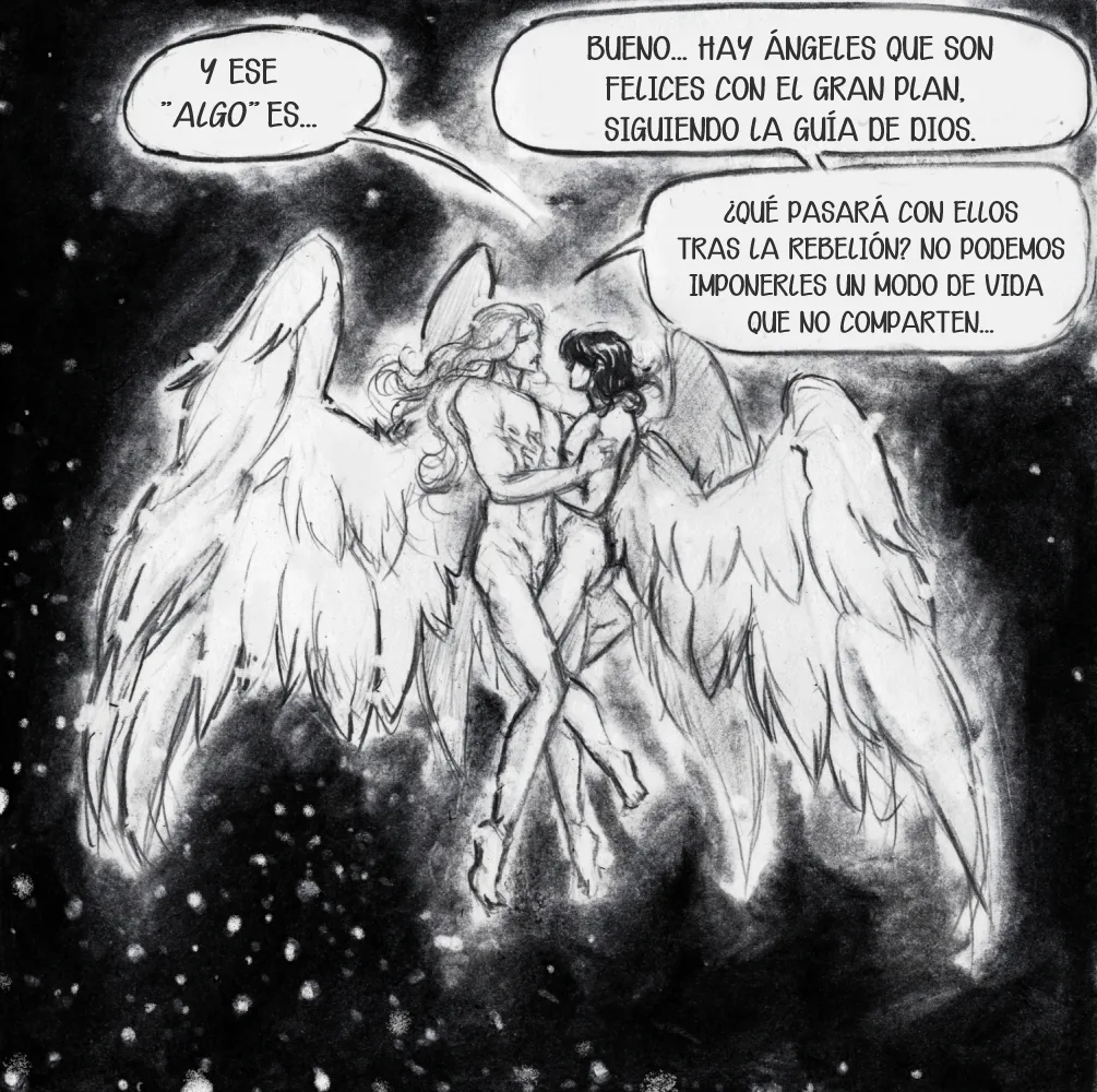 Página 833 del capítulo 2