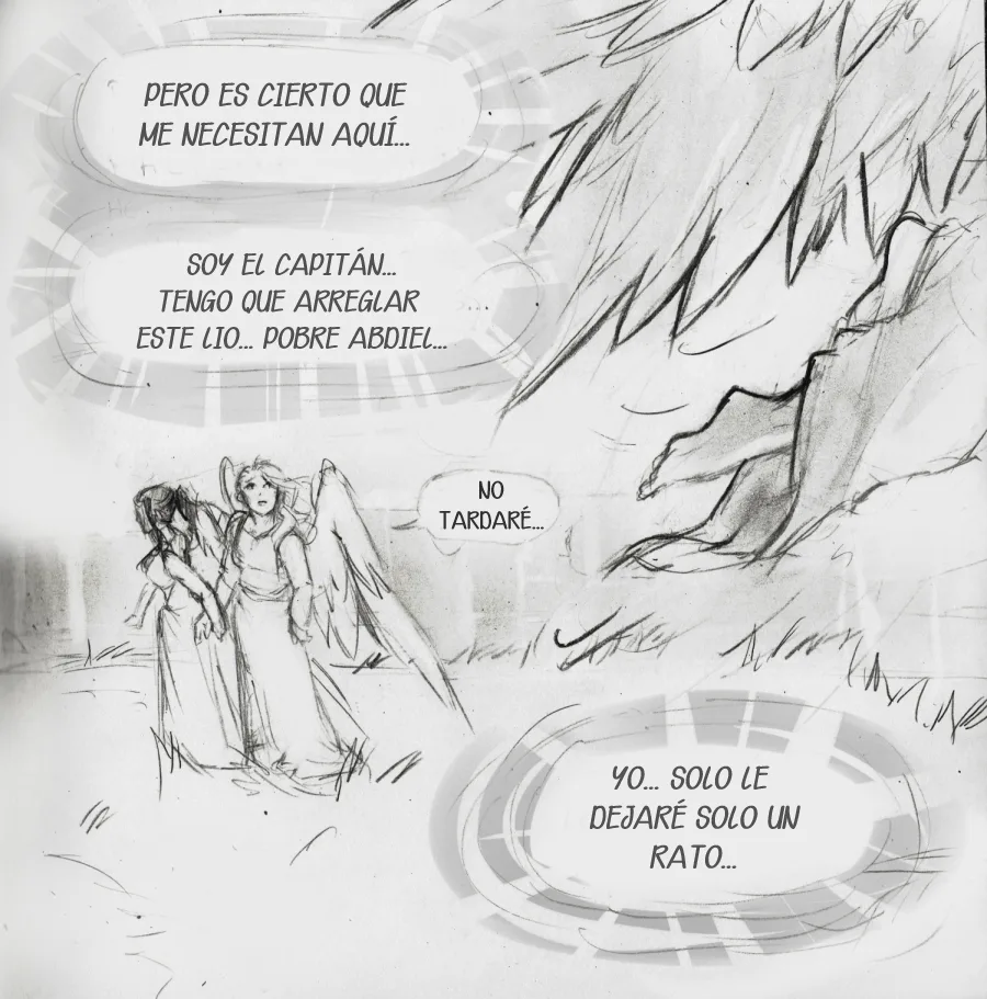 Página 428 del capítulo 2