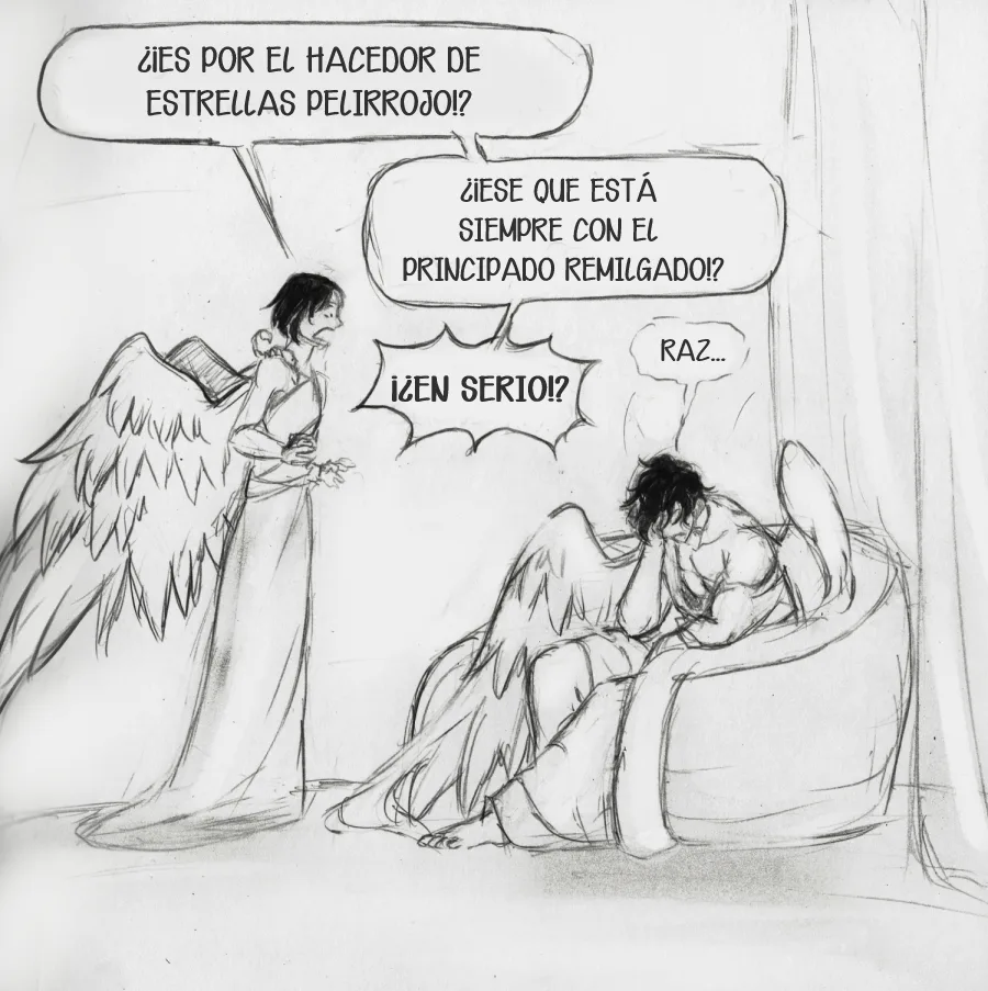 Página 282 del capítulo 2