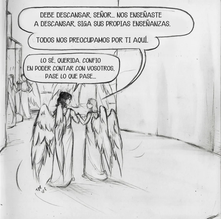 Página 494 del capítulo 2
