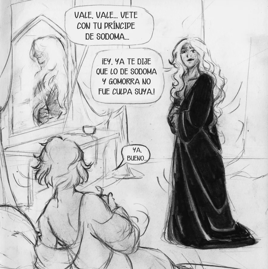 Página 239 del capítulo 2